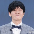 山本浩司（C）モデルプレス