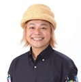 吉本興業公式サイトより