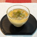 「意外すぎる材料で作ったプリン」その主役となる立夏のいまが旬の「丸い野菜」の名前は？カブでもとうもろこしでもなく