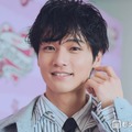 「リブート」中川大輔、撮影直前に知った裏切り者役 悩んでいたもう一つの演じ方「亮平さんにもどうしたらいいかを相談したところ」【モデルプレスインタビュー】 画像