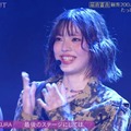 【WORLD SCOUT】飛咲来デビューに反響相次ぐ LE SSERAFIMサクラに続く“HYBE2人目のサクラ”に 画像