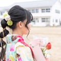 「育て方が間違っていたのか…？」不登校の娘にシングルファーザーの私が抱いた猛烈な無力感。卒業式の日に知った意外すぎる本音とは