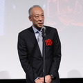「第1回映画館大賞」(C)「映画館に行こう！」実行委員会