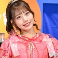 白石まゆみ（C）モデルプレス