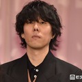 野田洋次郎、元恋人が細木数子さんに影響 当時のエピソード入れた楽曲明かし驚きの声続々「初めて知った」「貴重な裏話」 画像