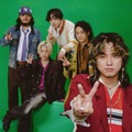 BREIMEN、新曲「めんどいな…」遊び心満載のMV公開｜今後はフェス出演も控える
