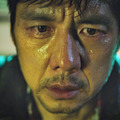 『時には懺悔を』©2026 映画「時には懺悔を」製作委員会