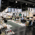 ブームになっているZINEカルチャーの魅力とは？『春のZINE祭り』で見えた“表現すること”の楽しさ