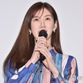 ともさかりえ（C）モデルプレス