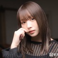 元ばんばんざい流那「姉妹とはいえ似すぎてない？」美人妹との2ショットに反響「本当に似てる」「遺伝子最強」 画像