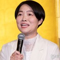 イモトアヤコ、盛り付け美しい和の晩ごはん公開「心に染みる」「長ネギがとろとろで美味しそう」と反響