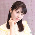谷尻萌（C）モデルプレス