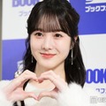本田紗来（C）モデルプレス