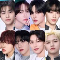 「日プ新世界」第2回順位発表式 加藤大樹が1位キープ・15人脱落【1～50位順位一覧】 画像