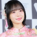 岡田紗佳（C）モデルプレス