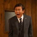 濱田雅功／Netflixシリーズ「俺のこと、なんか言ってた？」2026年10月、Netflixにて世界独占配信