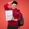 仕事でも「超有能」な東大生が唯一苦手なこととは？→「センスがない」「まるでダメ！」「がっかり」