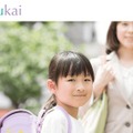 【中学受験】東京・神奈川31校「私立女子中学に触れる会」6/2横浜 画像