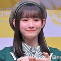 山野愛月（C）モデルプレス