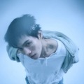 SIRUP、アジアツアーのゲストにSUMIN、持修、James Alynら決定｜8月にはライジングサン出演も