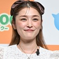 2児の母・石川梨華、雑穀米＆キムチ納豆の昼食に反響 厚切りチャーシューでボリュームアップも「腸活に最高」「簡単で健康的な完璧メニュー」の声 画像