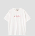 プラダを着た悪魔2/TシャツB ￥7,150