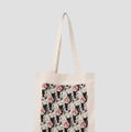 プラダを着た悪魔2/トートバッグA ￥3,300