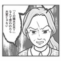 命に関わる状況なのに…保育士の訴えも届かず、園長は園児の体調より“世間体”を優先【保育園トラブル #10】