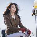 「21世紀の大君夫人」(C) 2026. MBC. All Rights reserved.