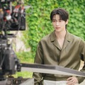 「21世紀の大君夫人」(C) 2026. MBC. All Rights reserved.