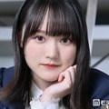 櫻坂46増本綺良、卒業発表 15枚目シングルの活動もって「ここで出来ることはもうやりきったなと思える」 画像