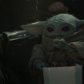 『スター・ウォーズ／マンダロリアン・アンド・グローグー』（C）2026 Lucasfilm Ltd. & TM. All Rights Reserved.