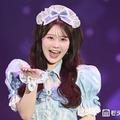 りんか（C）モデルプレス