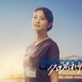 今田美桜（C）テレビ朝日