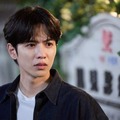 「10回切って倒れない木はない」ミンソク（志尊淳）＆桃子（仁村紗和）、幸せの絶頂から一転 ラスト6分急転直下の展開「一気にどん底に落とされた」「辛すぎる」 画像