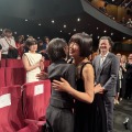 『すべて真夜中の恋人たち』公式上映　　2026『すべて真夜中の恋人たち』製作委員会