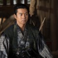 仲野太賀「豊臣兄弟！」第19話（C）NHK