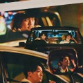 令和ロマンくるま、短編映画「BREAK SHOT」で監督デビュー｜主演はサルゴリラ児玉、オダギリジョーら出演 画像