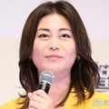 氷川きよし、爽やか白シャツでデコルテ＆美背中披露「立ち姿が格好良い」「色っぽい」の声 画像