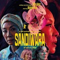 『サンディワラ』（Sandiwara）