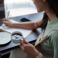 昼寝は仕事効率を34％上げる！何分寝るのが最適？コーヒーで同僚への「面倒見」がよくなる⁉ 【科学的に証明された、脳が冴えるルーティン】