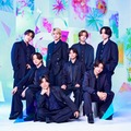 timelesz（提供写真）