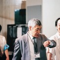 『ぐるりのこと。 4Kリマスター版』©2008 『ぐるりのこと。』プロデューサーズ