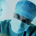 『ムカデ人間 4K』©2009 SIX ENTERTAINMENT