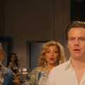 映画『メリリー・ウィー・ロール・アロング』Copyright/courtesy of Sony Pictures Classic
