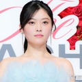 平松里菜（C）モデルプレス