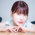【岸明日香インタビュー】「最後になるかもしれない」覚悟で挑んだ写真集 「全部グラビアのおかげ」15年間貫いた愛と軌跡 画像