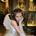 めるInstagramより