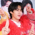 曽野舜太（C）モデルプレス