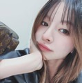 藤崎つかさInstagramより
